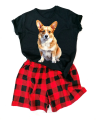 Corgidamska.png