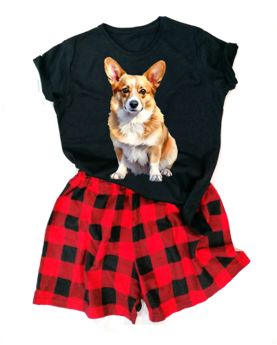 Corgidamska.png