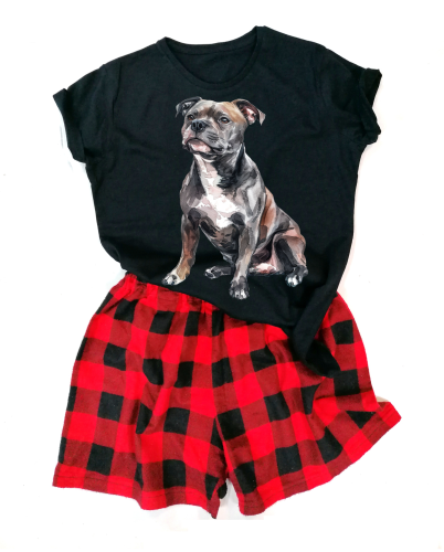 EnglishStaffordshireBullTerrierdamska.png