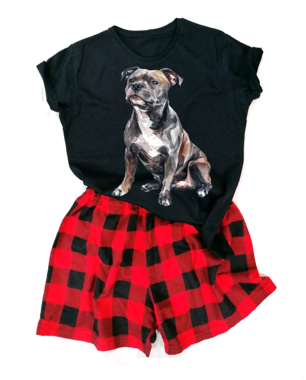EnglishStaffordshireBullTerrierdamska.png