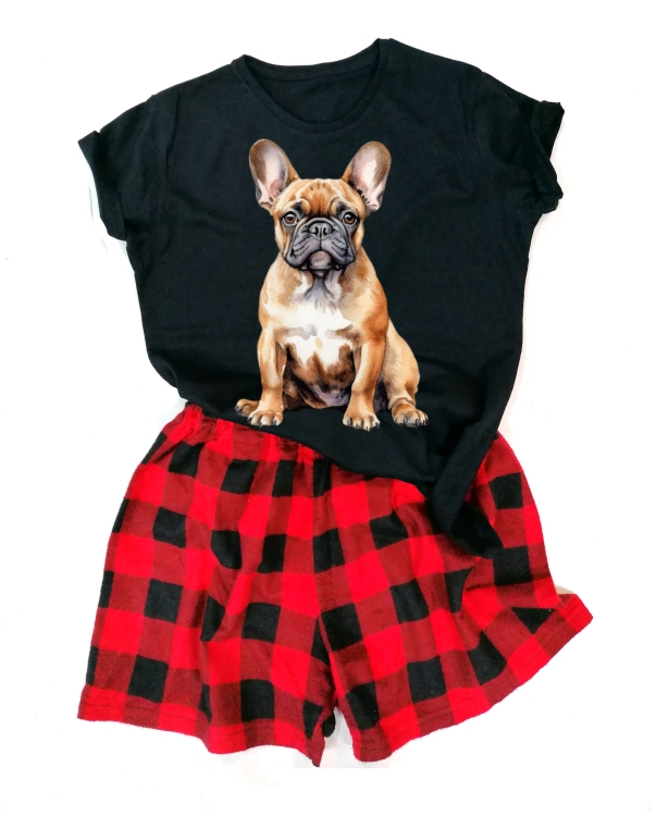 FrenchBulldogdamska.png