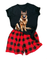 GermanShepherddamska.png