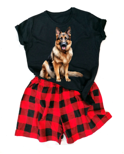 GermanShepherddamska.png