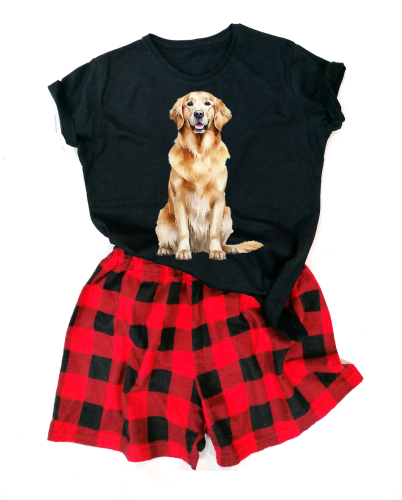GoldenRetrieverdamska.png