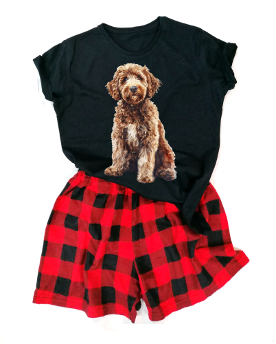 Labradoodleddamska.png