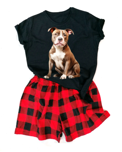 PitBulldamska.png