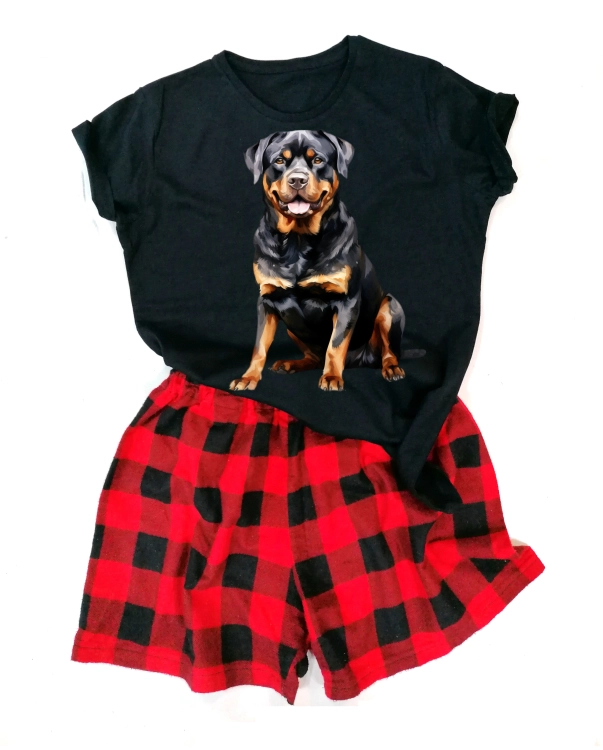 Rottweilerdamska.png