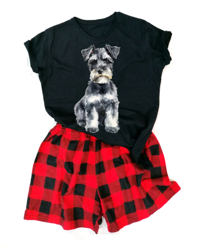 schnauzerMINdamska.png