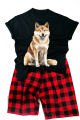 AkitaInumeska.png