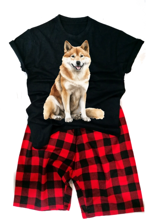 AkitaInumeska.png