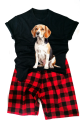 Beaglemęska.png
