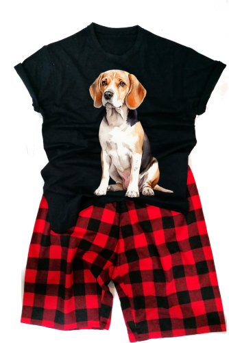 Beaglemęska.png