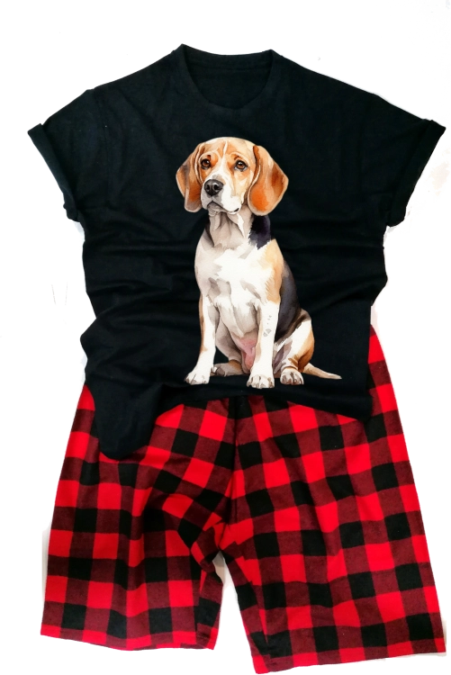 Beaglemęska.png