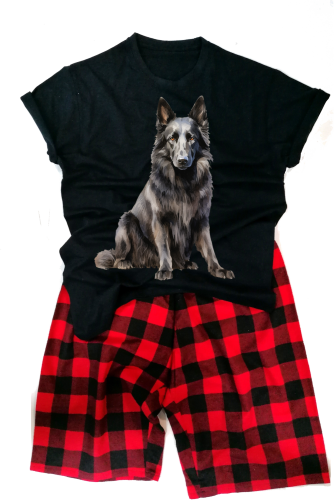 BelgianSheepdogmeska.png