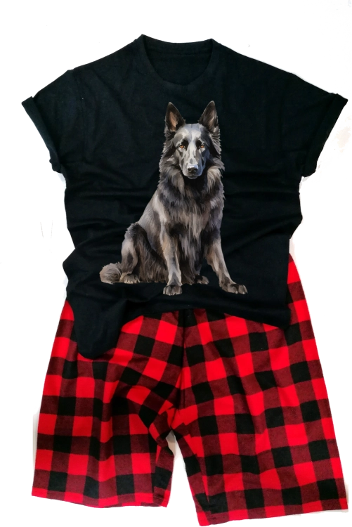 BelgianSheepdogmeska.png