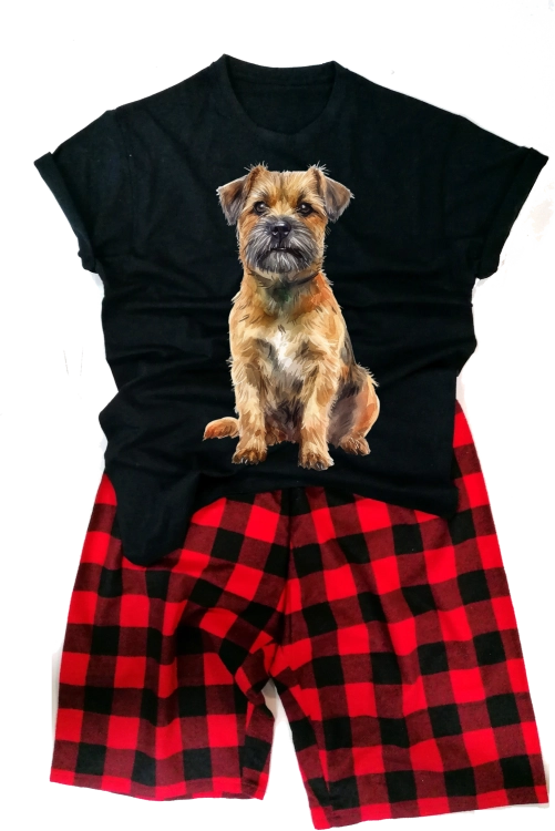 BorderTerriermęska.png