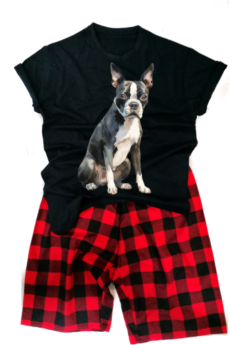 BostonTerriermeska.png