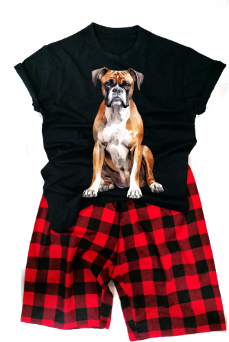 Boxermęska.png