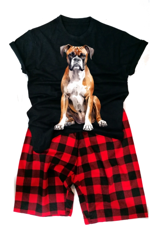 Boxermęska.png