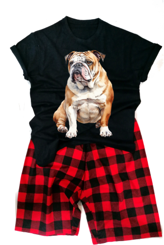 Bulldogmeska.png