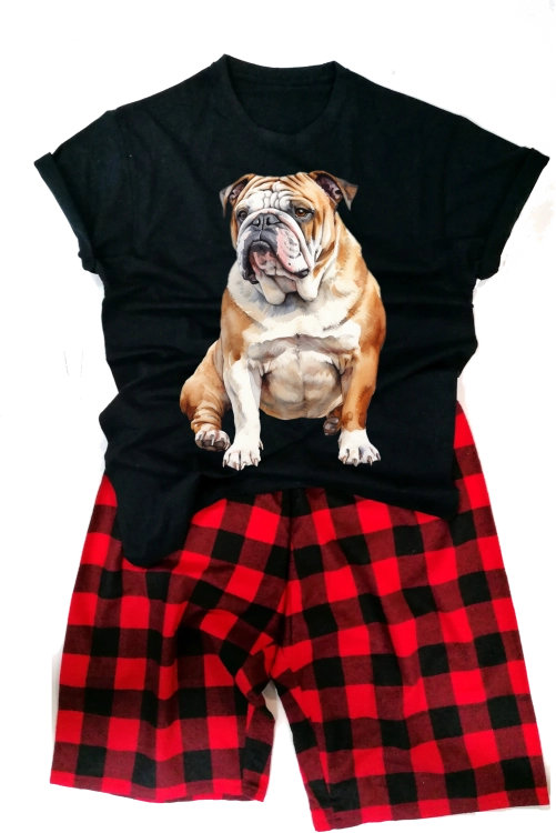 Bulldogmeska.png