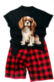 CavalierKing CharlesSpanielmeska.png