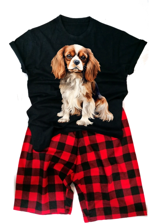 CavalierKing CharlesSpanielmeska.png