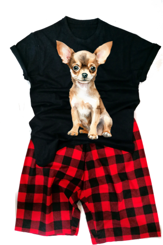 Chihuahuameska.png
