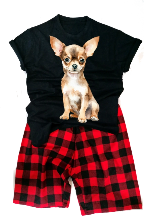 Chihuahuameska.png