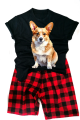 Corgimęska.png