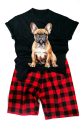 FrenchBulldogmęska.png