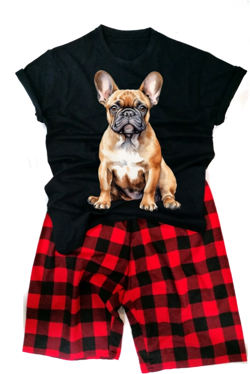 FrenchBulldogmęska.png