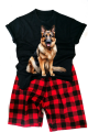 GermanShepherdmęska.png