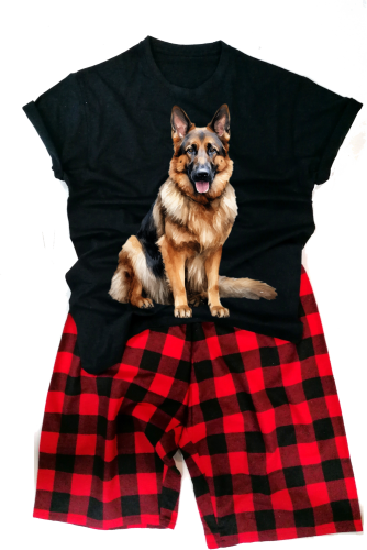 GermanShepherdmęska.png