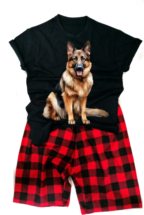 GermanShepherdmęska.png