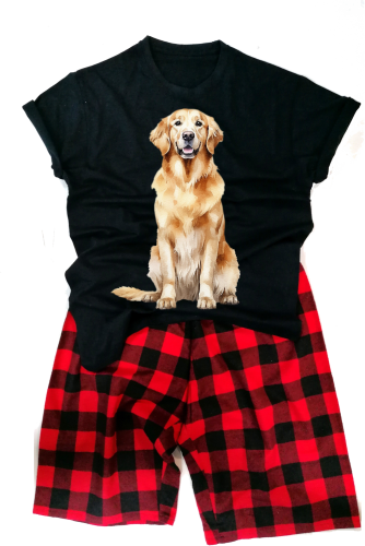 GoldenRetrievermeska.png