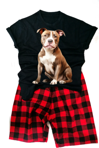 PitBullmeska.png
