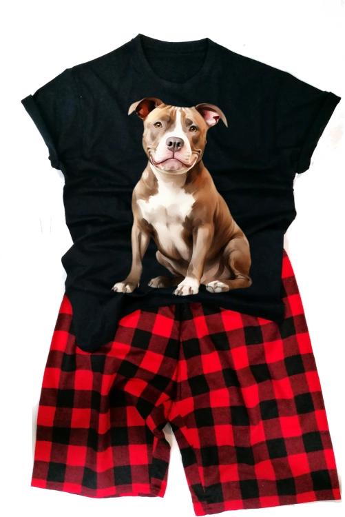 PitBullmeska.png