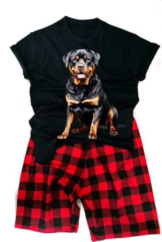 Rottweilermęska.png