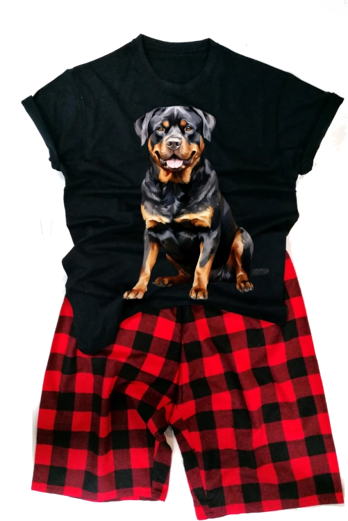 Rottweilermęska.png