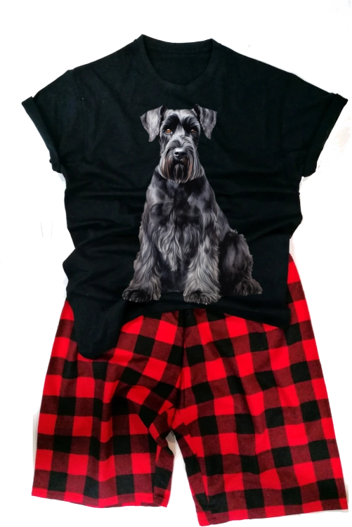 schnauzerDUZmęska.png
