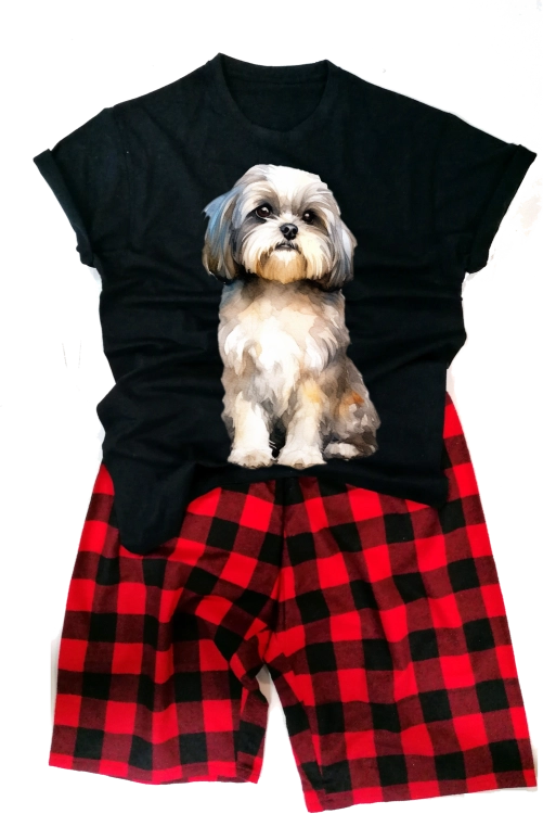 ShihTzumęska.png