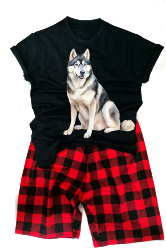 Siberianmeska.png