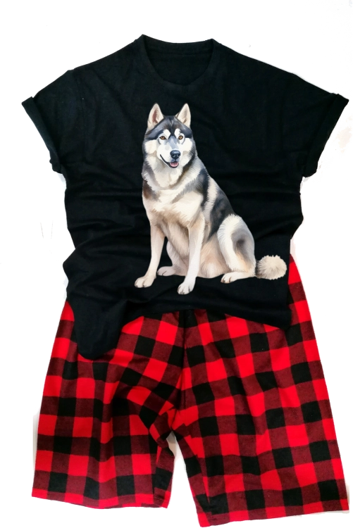 Siberianmeska.png