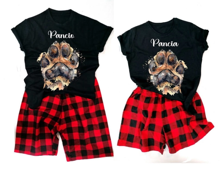 Pancio Pancia.jpg