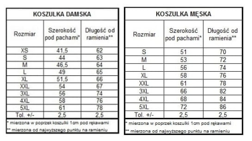 tabela damska i męska koszulka.jpg
