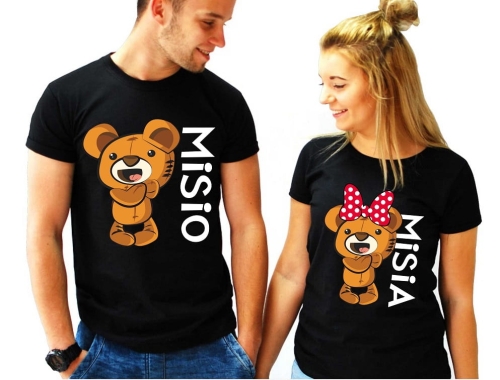 misio misia.jpg
