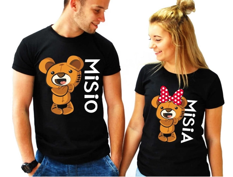 misio misia.jpg