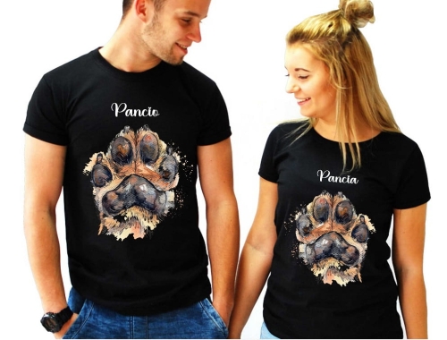 Pancio Pancia koszulki.jpg