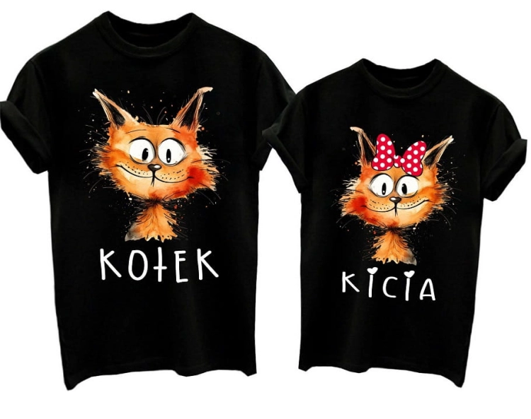 kicia i kotek 2.jpg